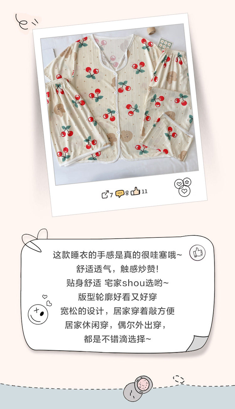 594fda71-c0f8-4ec7-a1c9-76407d5a350f