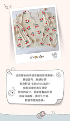 594fda71-c0f8-4ec7-a1c9-76407d5a350f