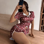 8455f859-d3fd-458a-b1a8-937c62de2310