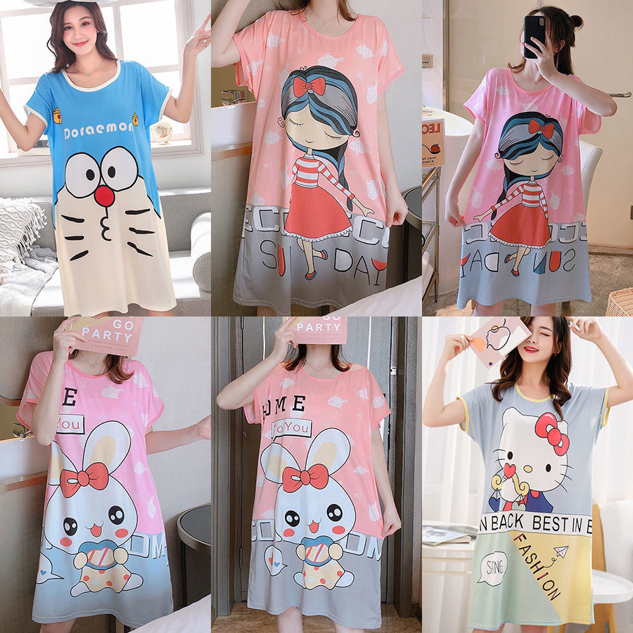 8a86dcd5-b7eb-4407-873a-bf635ceb18b7