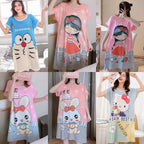 8a86dcd5-b7eb-4407-873a-bf635ceb18b7