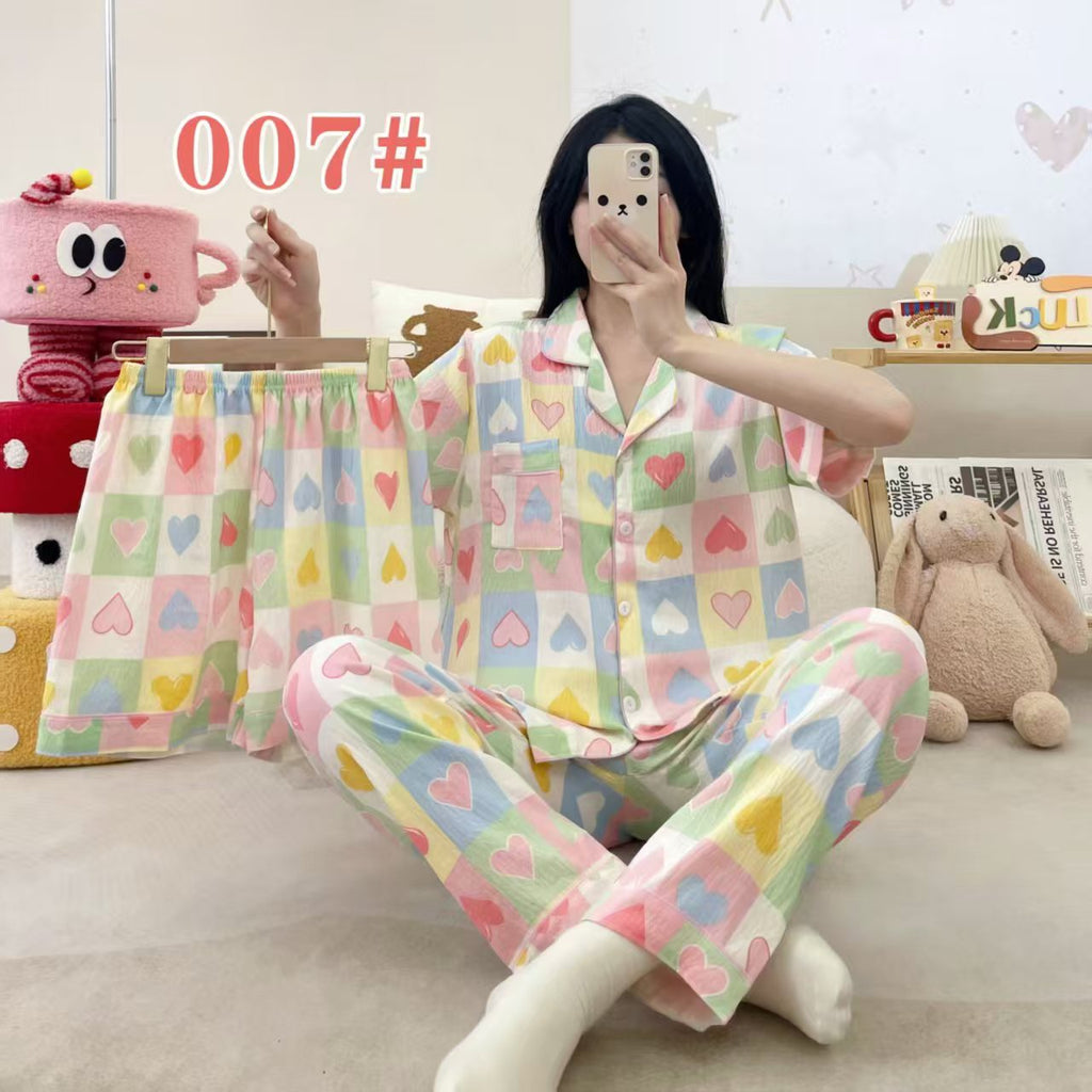 43df9796-866b-43c5-85a7-5ffb75c2090c