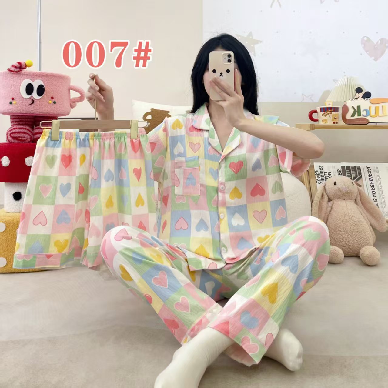 76d0a2ce-9522-449a-a696-2e242adf2c48