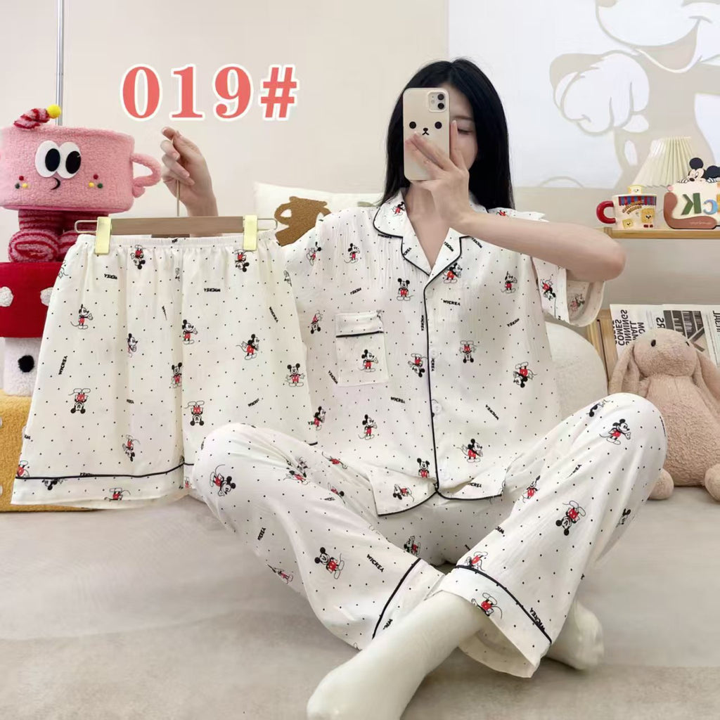 1a2bc316-bd67-4d37-98d5-c91741d802f9