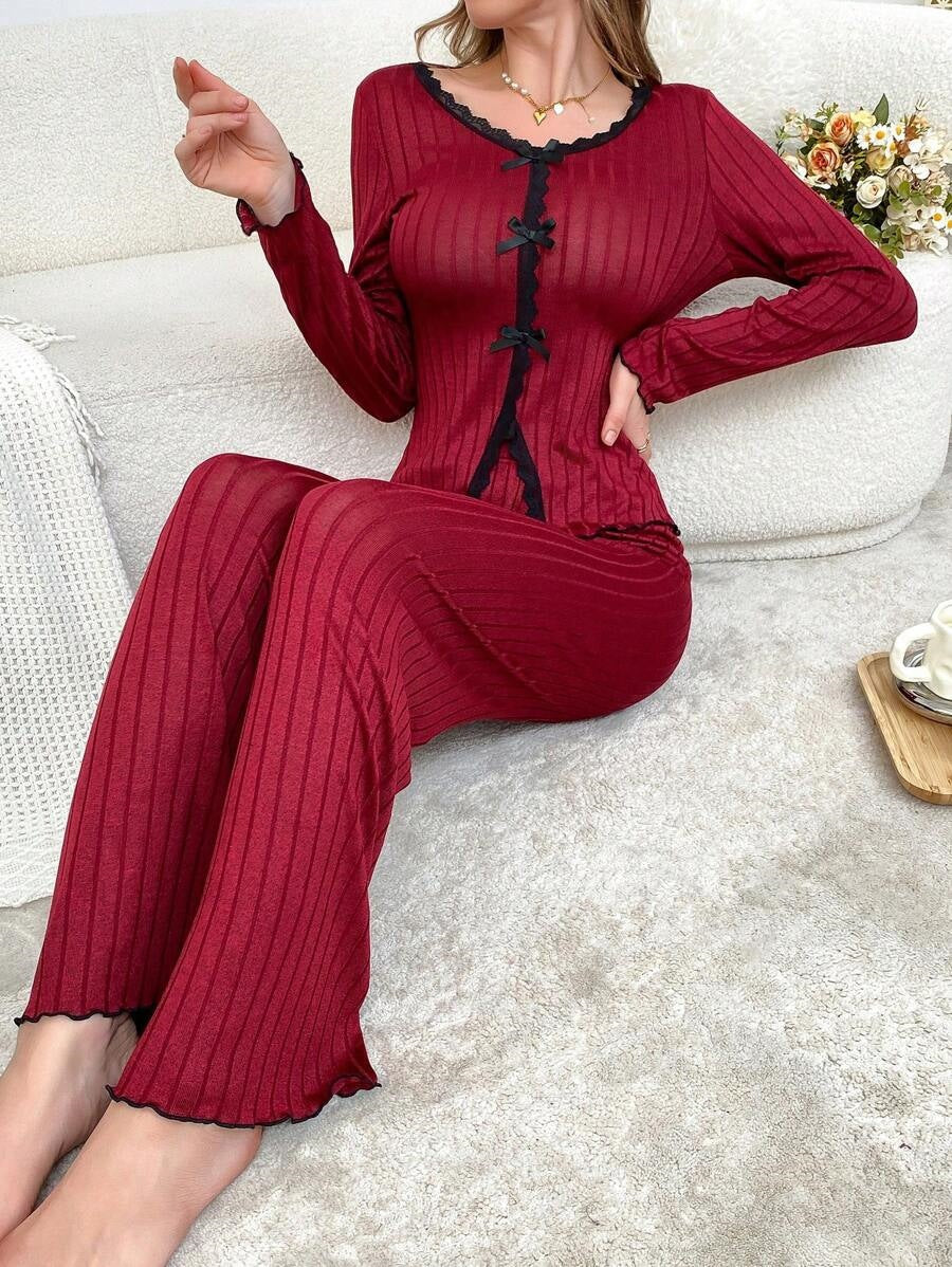 f92e9562-7bb5-4cad-bc38-d7cd4997f700