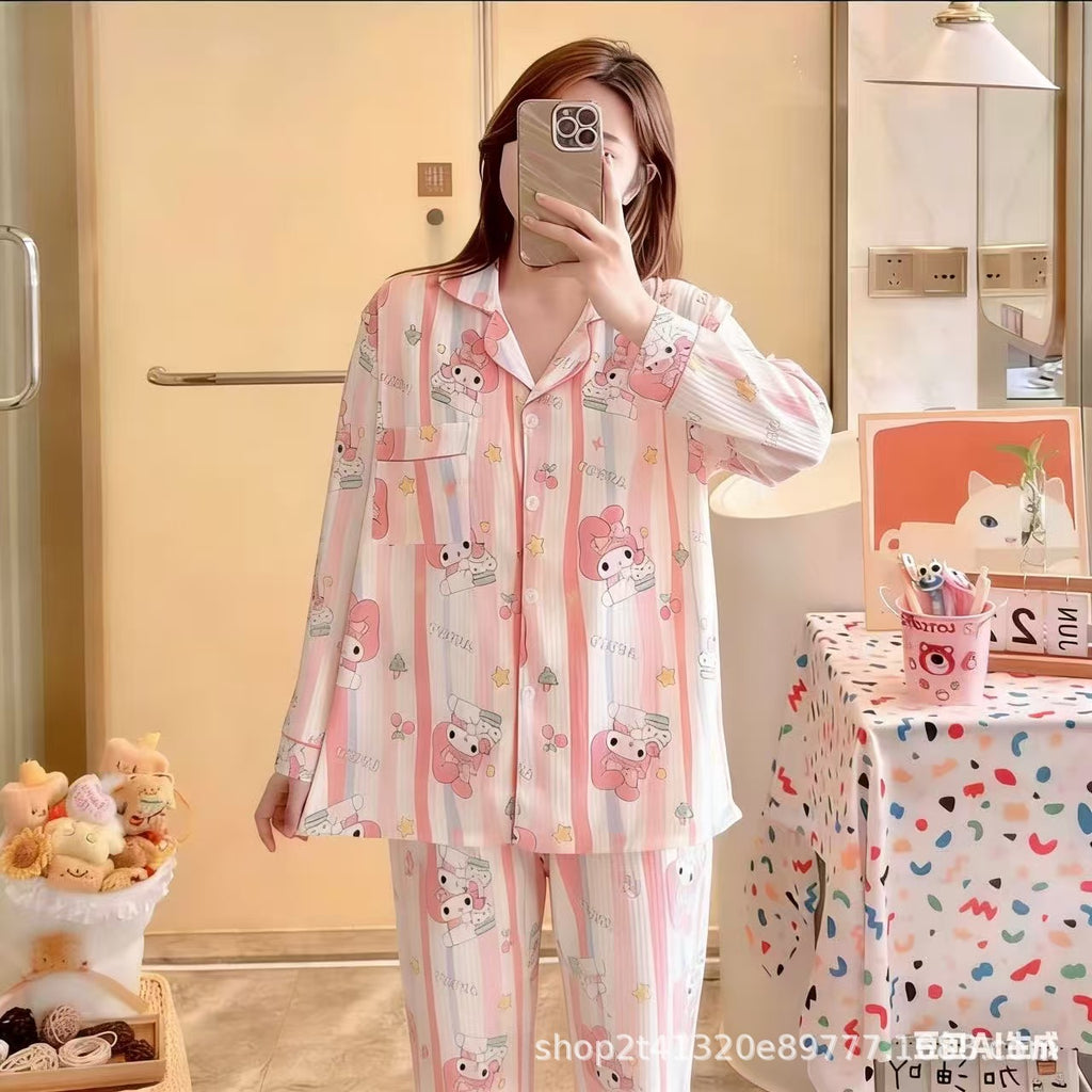 cf75535a-081a-413e-98d1-4a2150ca5cb4
