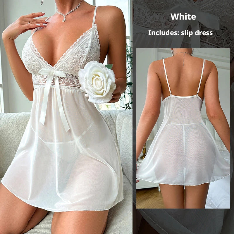 c0555436-cd34-4c6b-9730-362754a1d30e