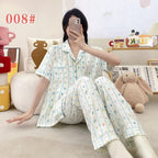 c1e377a4-3ff2-44fa-889e-e67b6828eb43