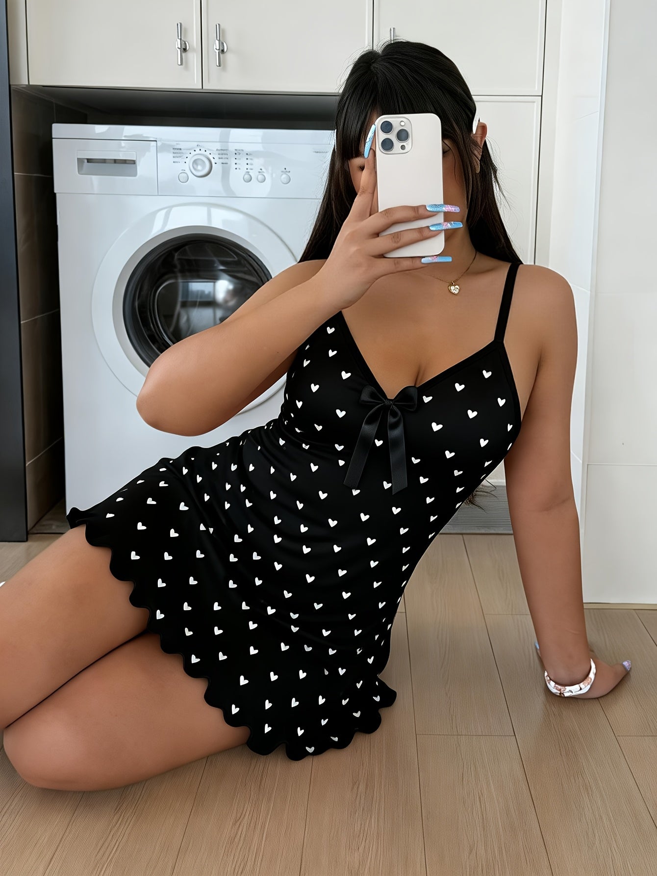 50b02e96-363c-416a-a1f4-374ed45ef9d1