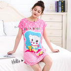 ea05cf01-20c5-4c8e-9f61-fd3953de33a3