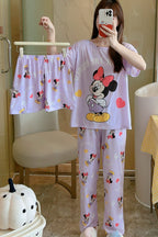 8cce9653-dbd1-4f62-996a-7ac275cdd804