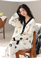 1f427bee-cb70-4b63-a99a-0a0c48d295d9
