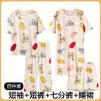 b4d1cf26-b84a-498b-8516-e42b0a80ee6c