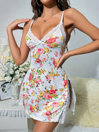 b96c2e5a-aca2-459a-96cc-0f798e4b22a7