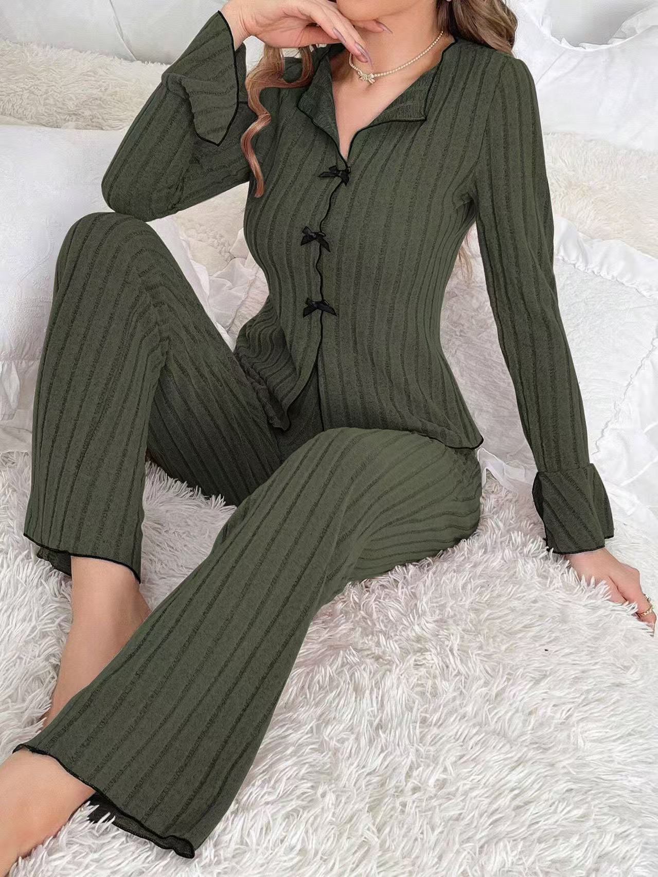 ec7d09ad-5428-43de-8ad7-6e4fdfdbf1b4