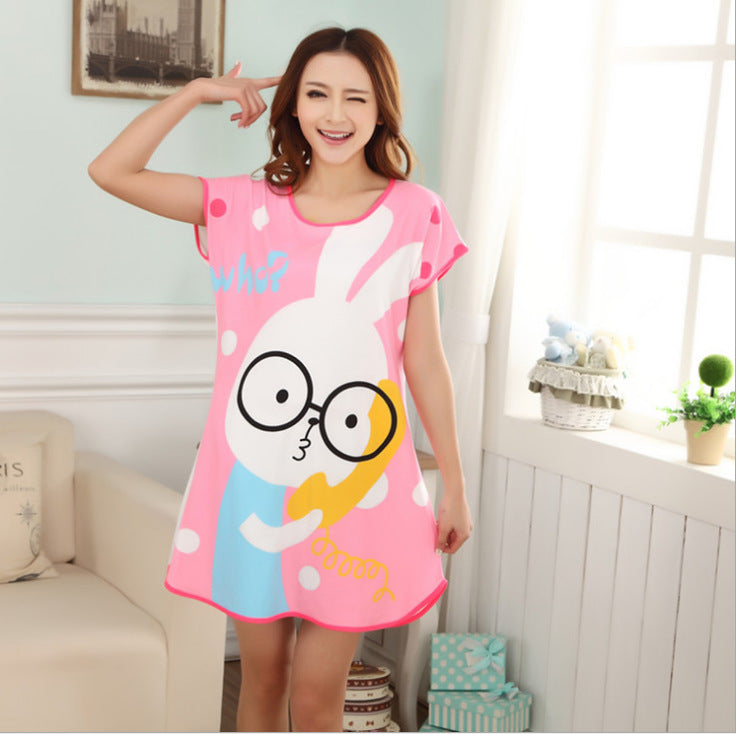 664fa12a-8cf3-45ce-a7ba-80ca1cb13eca