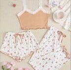 b30affda-a1c5-490e-b50d-143e9fc0389c