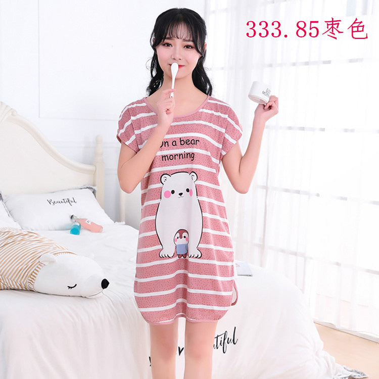9acc793e-58eb-4508-bd72-e3913beafdee