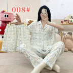935ab75d-59ba-4693-87f8-d289210820ec