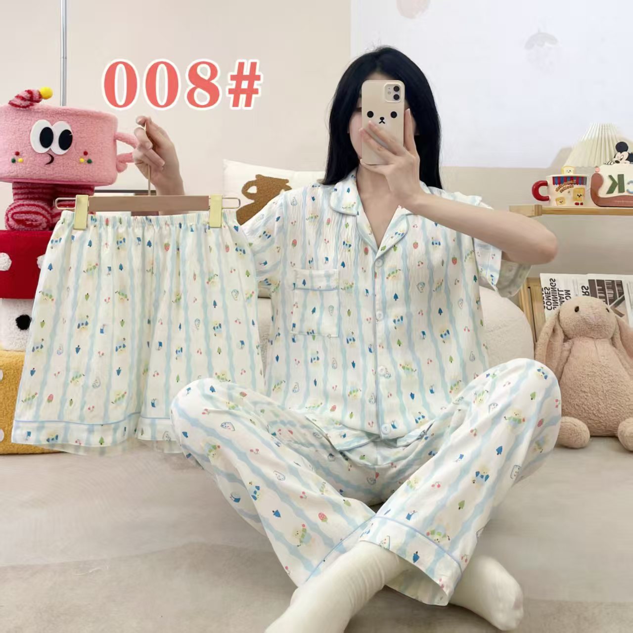 935ab75d-59ba-4693-87f8-d289210820ec