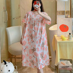 d642f45b-c8a7-4d36-95e0-87a11e50f65c