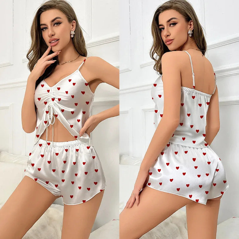 5b60dae7-1a81-473b-8196-2cd61e8fd559