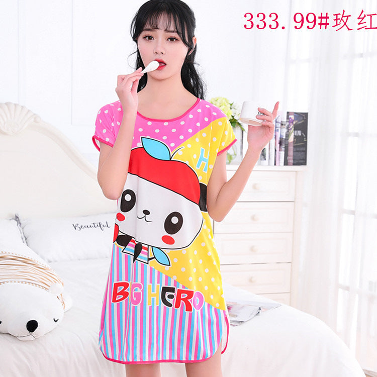 4dcf0fb1-29a5-4a58-a99b-00af487fd98c