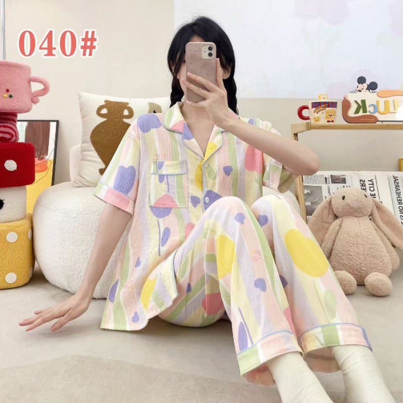 8c6cd698-3129-4ed9-96b4-456a0550123a