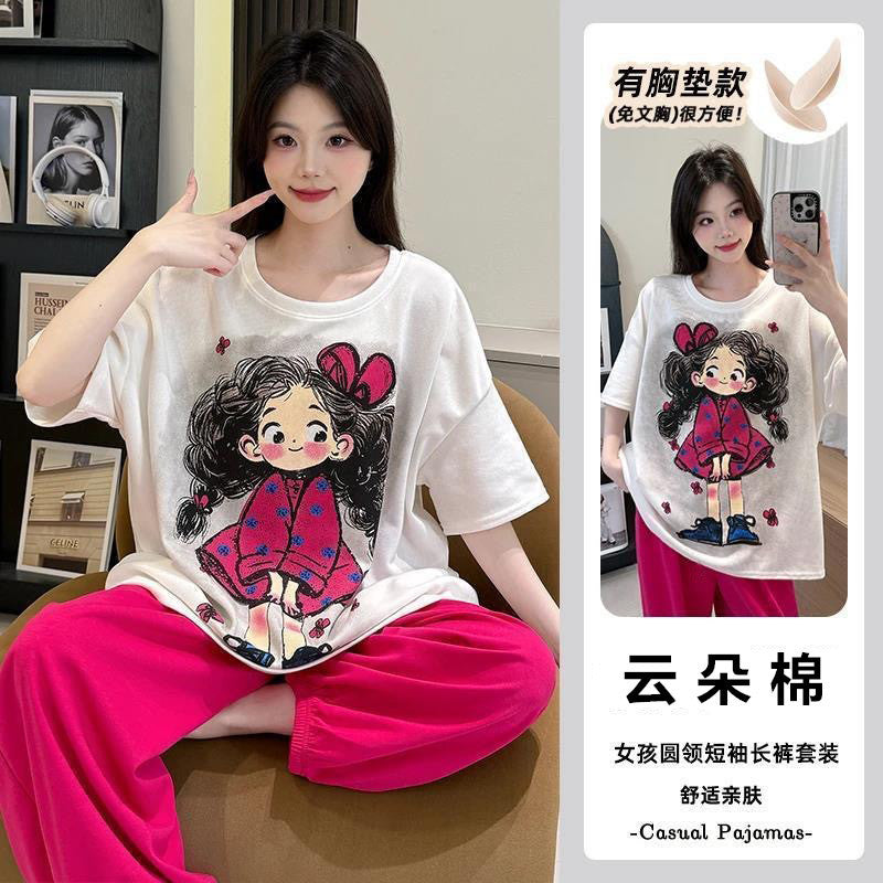 e21febcf-f64a-4fae-81b2-843c92e2daa8