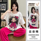 e21febcf-f64a-4fae-81b2-843c92e2daa8