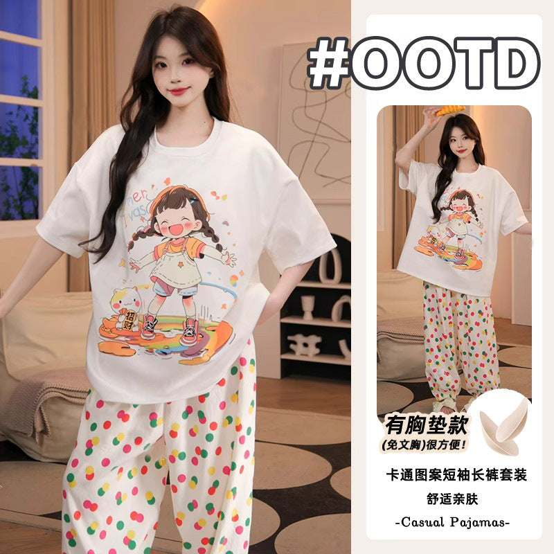 7568c7cb-a7e4-4372-9aa0-5bea5103c2e9
