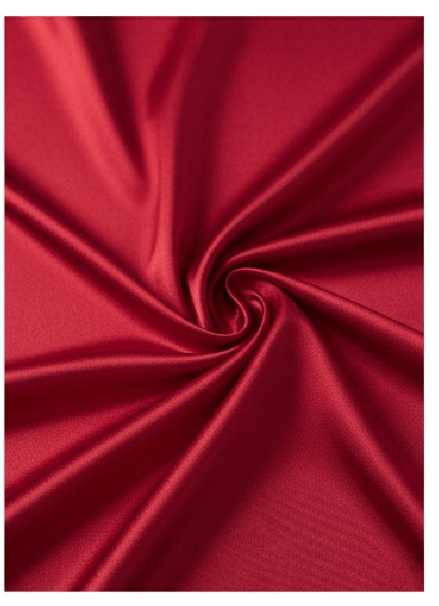 f4e3c037-c477-4162-bee6-fe8dc4882316
