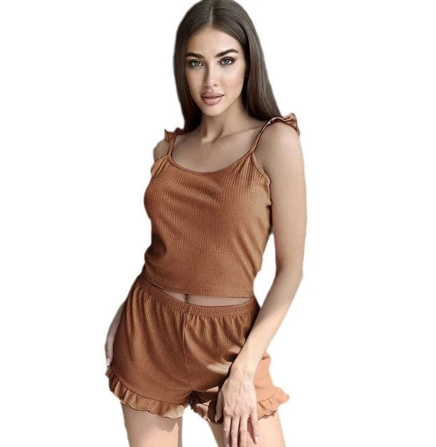 2ad5f4dc-9a26-4503-9087-2ca84ab71a34