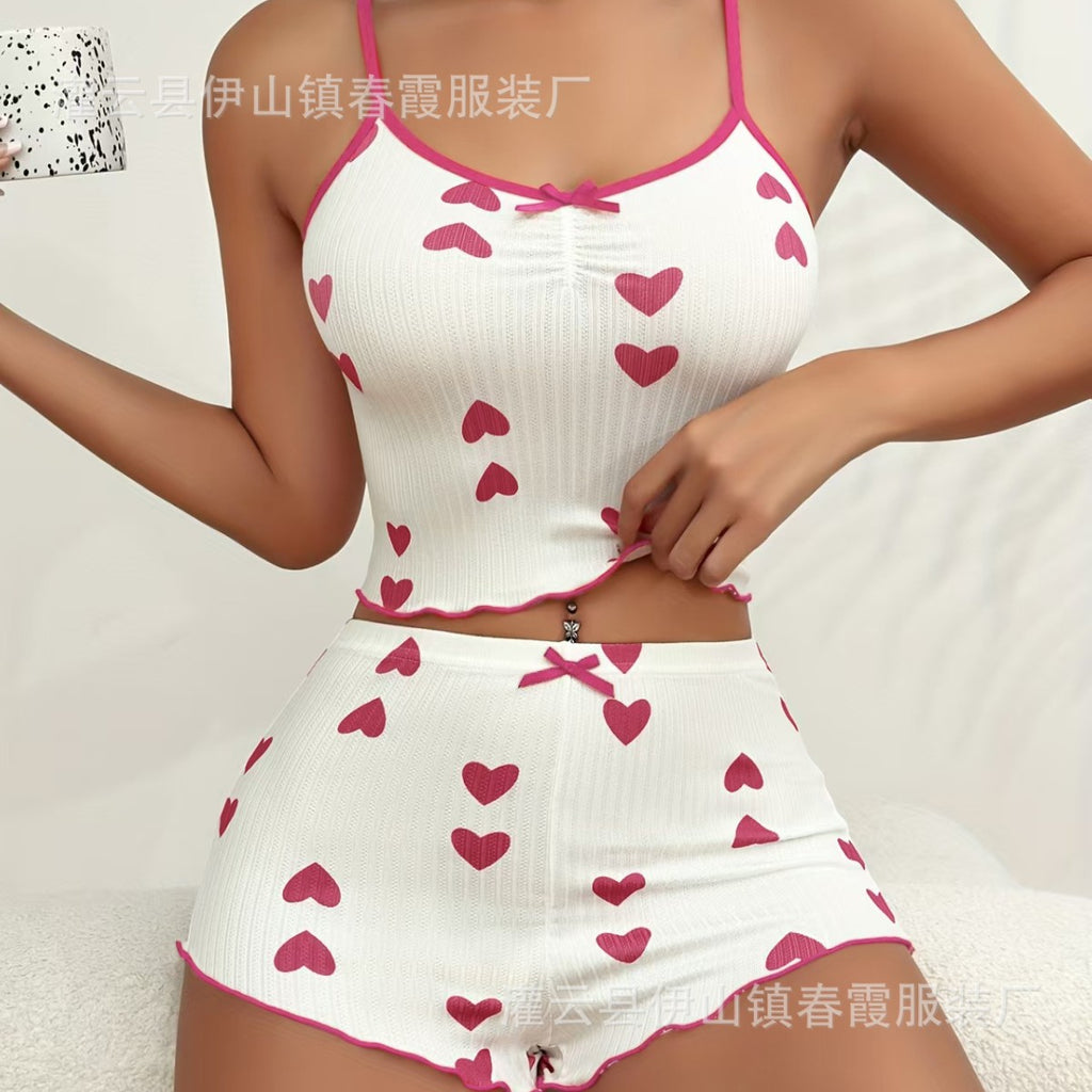 7757fa3c-91fe-4768-bdcc-9e877fde2188