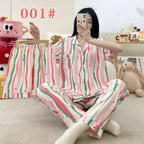 6899a2bc-5e02-4b9c-9022-2bcc4a4dc917