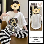 3a4c940c-0391-4e96-8a0e-91fbbe566b97