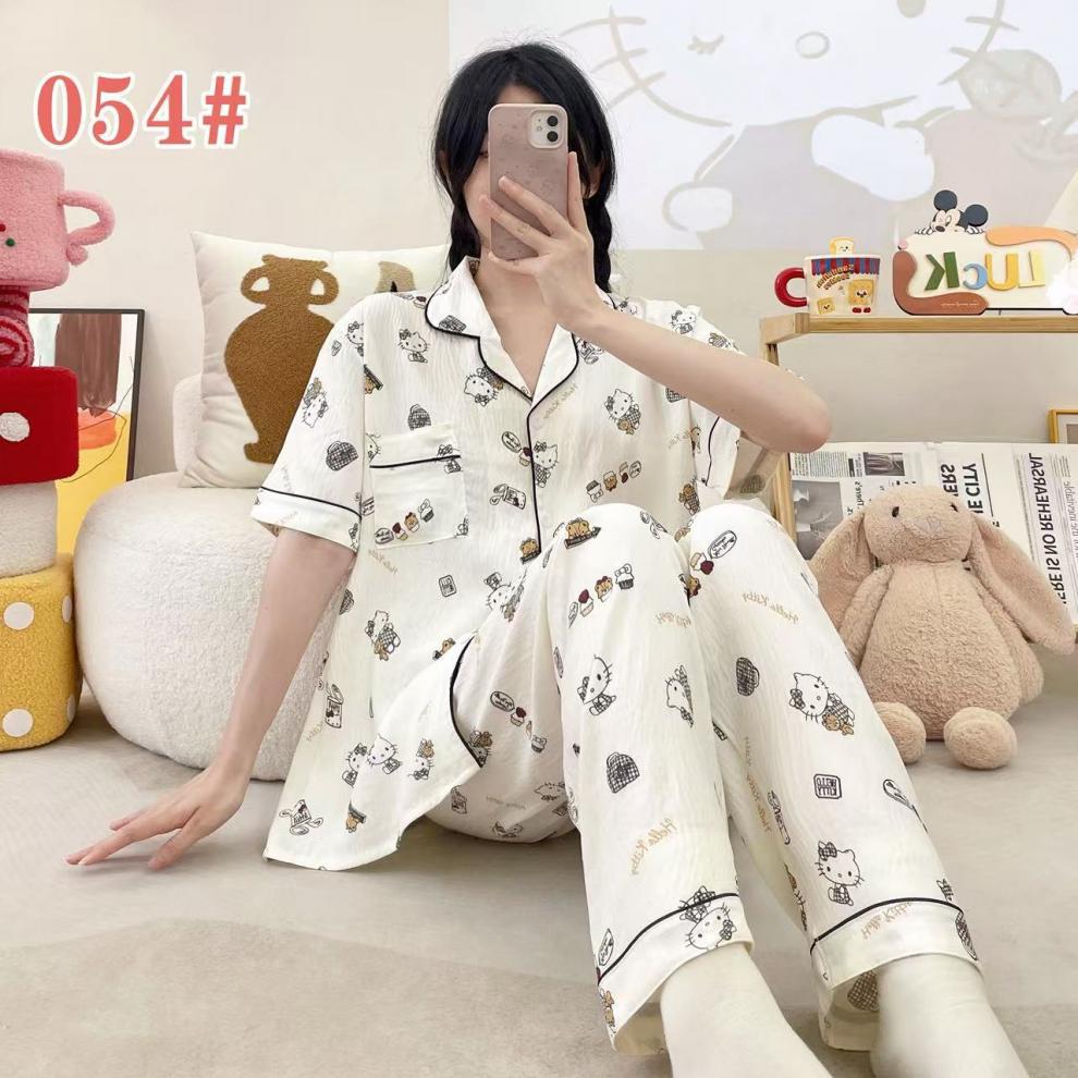 bf8111a7-8697-4223-9a96-fc2fb6ded38b