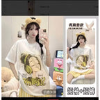 789a448e-f6e4-41dc-8b97-5726293a3480
