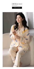62605a84-c5bd-4add-8495-ba2e5bd2ef6e