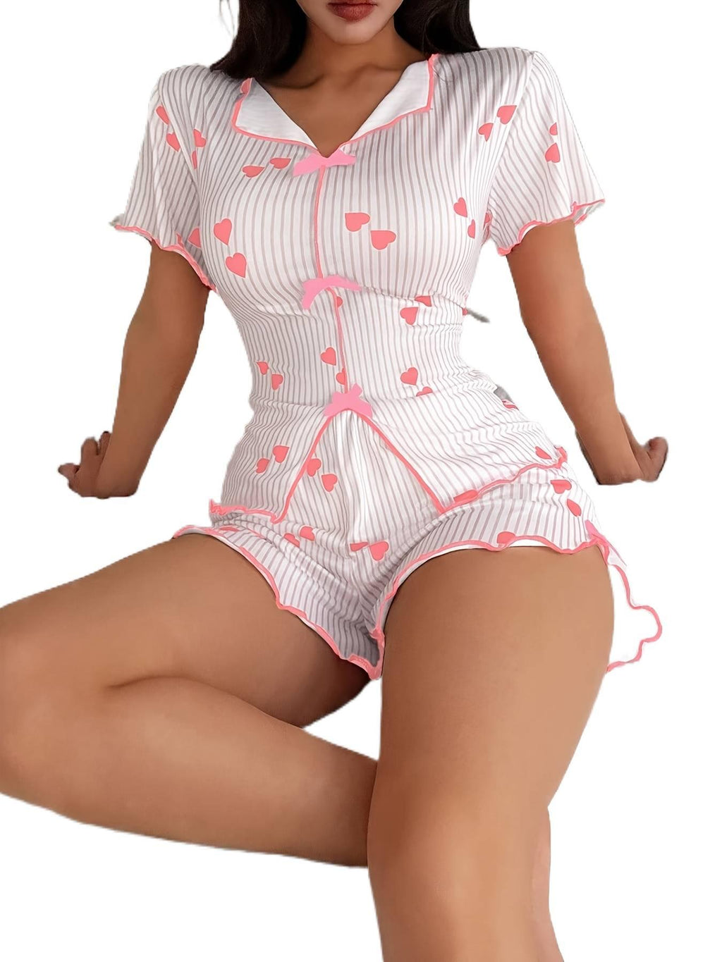 3dbc2cba-eb73-4967-84cd-bb0faf9e7ead