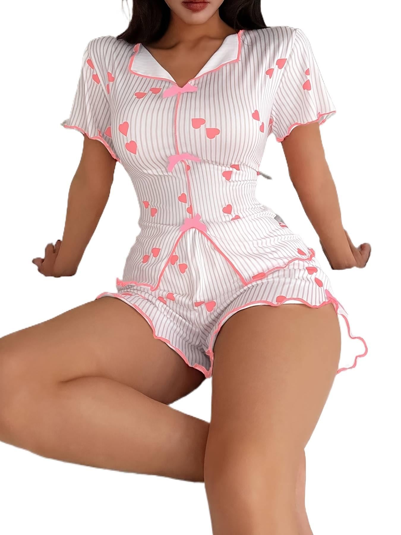 3dbc2cba-eb73-4967-84cd-bb0faf9e7ead