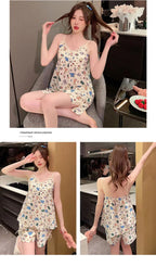4fd261f1-8c7d-4fb8-ae0d-e80f729a7ad2
