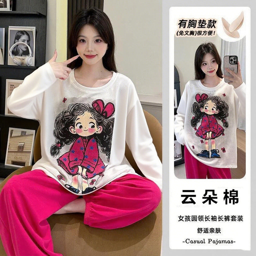 5bca169b-d70a-4f75-9710-e1e0261e7619