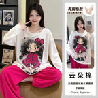 5bca169b-d70a-4f75-9710-e1e0261e7619