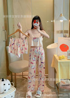 0676305e-5c19-46fb-be8e-fc5bb9f1d339