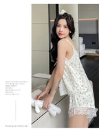 7afb2c1d-fbaf-417e-a5b6-84734b40b03f
