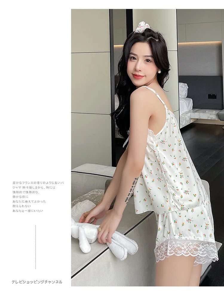 7afb2c1d-fbaf-417e-a5b6-84734b40b03f