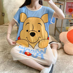 f051ace5-6f8f-413a-82bb-7c634859644c