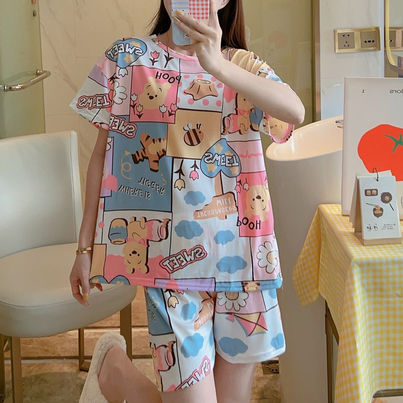 a6c6f435-03f5-4e60-8a57-7496bb366f0a