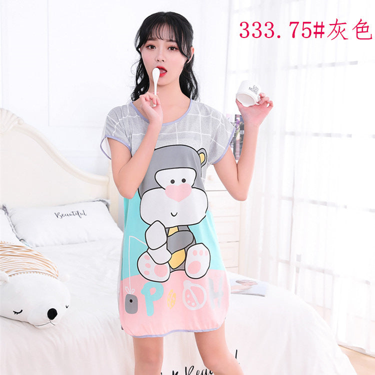 2ce4f045-5fba-4638-9d28-6db14debef6e